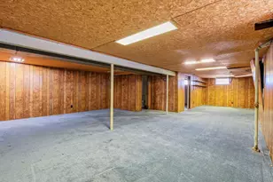 641 119th Ave NE, Blaine, MN 55434 - Photo 19