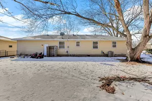 641 119th Ave NE, Blaine, MN 55434 - Photo 25