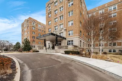 2615 Park Avenue #513, Minneapolis, MN 55407 - Photo 33