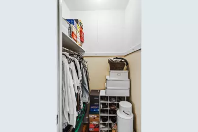 2615 Park Avenue #513, Minneapolis, MN 55407 - Photo 21