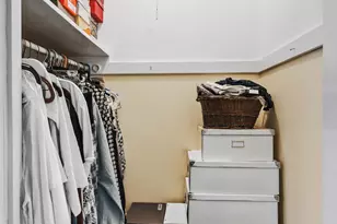 2615 Park Ave, Minneapolis, MN 55407 - Photo 21