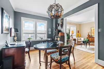 2615 Park Avenue #513, Minneapolis, MN 55407 - Photo 9