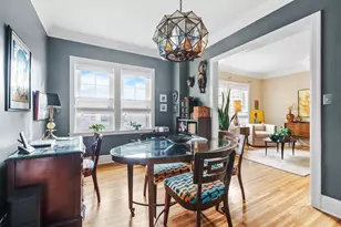 2615 Park Ave, Minneapolis, MN 55407 - Photo 9