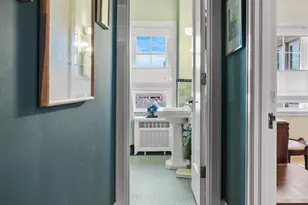 2615 Park Ave, Minneapolis, MN 55407 - Photo 23