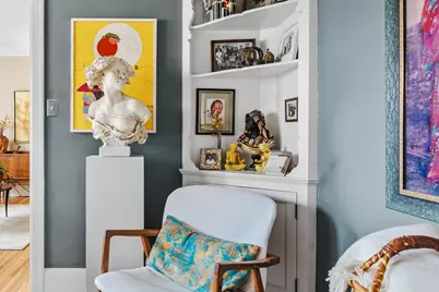 2615 Park Avenue #513, Minneapolis, MN 55407 - Photo 11