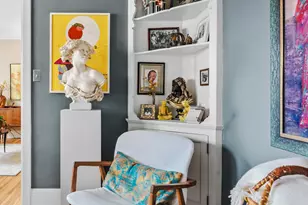 2615 Park Ave, Minneapolis, MN 55407 - Photo 11