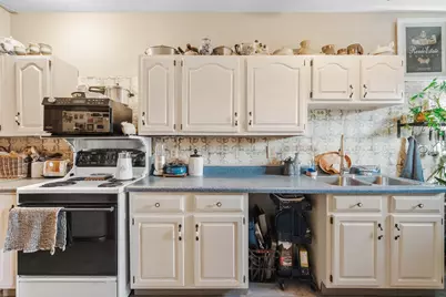 2615 Park Avenue #513, Minneapolis, MN 55407 - Photo 15