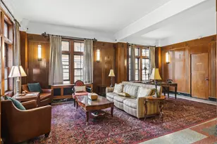 2615 Park Ave, Minneapolis, MN 55407 - Photo 29