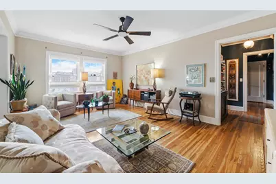 2615 Park Avenue #513, Minneapolis, MN 55407 - Photo 7