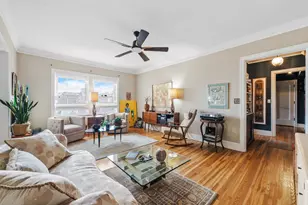 2615 Park Ave, Minneapolis, MN 55407 - Photo 7