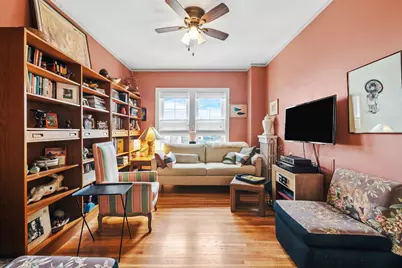 2615 Park Avenue #513, Minneapolis, MN 55407 - Photo 19