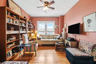 2615 Park Ave, Minneapolis, MN 55407 - Photo 19