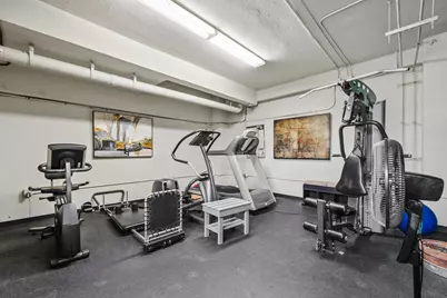 2615 Park Avenue #513, Minneapolis, MN 55407 - Photo 27