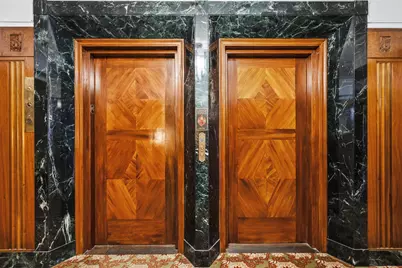 2615 Park Avenue #513, Minneapolis, MN 55407 - Photo 31