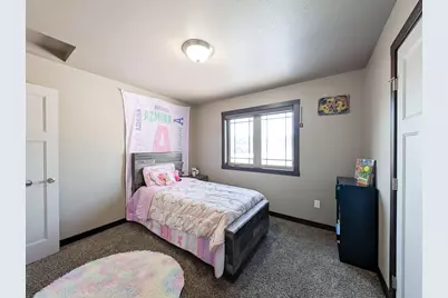 6810 24 Street S, Fargo, ND 58104 - Photo 43