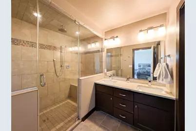 6810 24 Street S, Fargo, ND 58104 - Photo 37