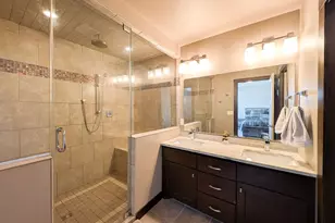 6810 24th Street S, Fargo, ND 58104 - Photo 37