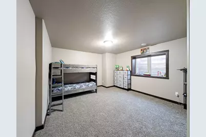 6810 24 Street S, Fargo, ND 58104 - Photo 59