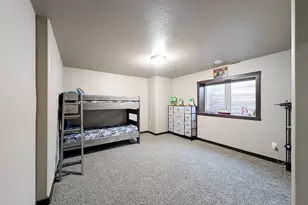 6810 24th Street S, Fargo, ND 58104 - Photo 59