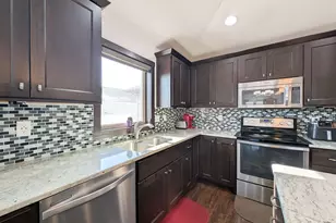 6810 24th Street S, Fargo, ND 58104 - Photo 25