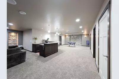 6810 24 Street S, Fargo, ND 58104 - Photo 49