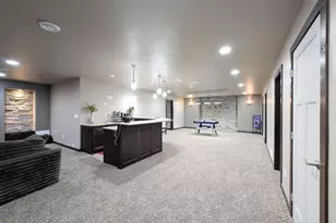 6810 24th Street S, Fargo, ND 58104 - Photo 49