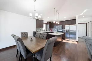 6810 24th Street S, Fargo, ND 58104 - Photo 27