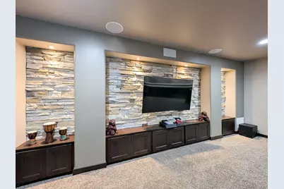 6810 24 Street S, Fargo, ND 58104 - Photo 51