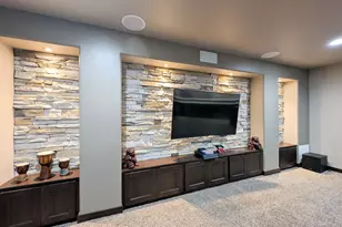 6810 24th Street S, Fargo, ND 58104 - Photo 51