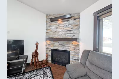 6810 24 Street S, Fargo, ND 58104 - Photo 21