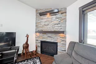 6810 24th Street S, Fargo, ND 58104 - Photo 21