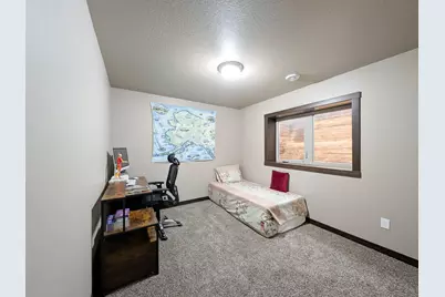 6810 24 Street S, Fargo, ND 58104 - Photo 63