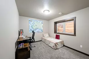 6810 24th Street S, Fargo, ND 58104 - Photo 63