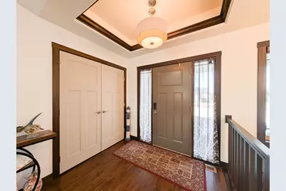 6810 24 Street S, Fargo, ND 58104 - Photo 19