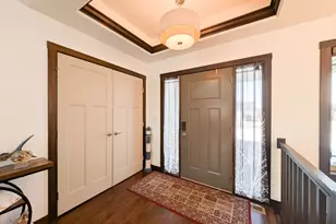 6810 24th Street S, Fargo, ND 58104 - Photo 19