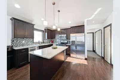 6810 24 Street S, Fargo, ND 58104 - Photo 23