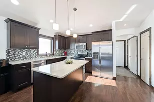 6810 24th Street S, Fargo, ND 58104 - Photo 23