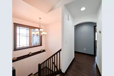 6810 24 Street S, Fargo, ND 58104 - Photo 33