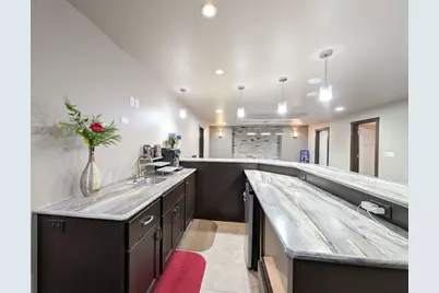 6810 24 Street S, Fargo, ND 58104 - Photo 55