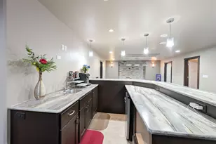 6810 24th Street S, Fargo, ND 58104 - Photo 55