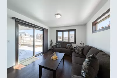 6810 24 Street S, Fargo, ND 58104 - Photo 29