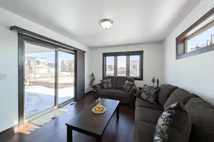 6810 24th Street S, Fargo, ND 58104 - Photo 29