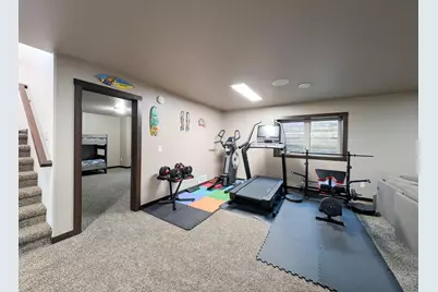 6810 24 Street S, Fargo, ND 58104 - Photo 57