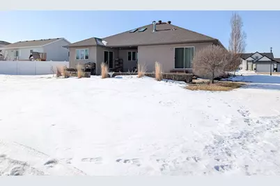 6810 24 Street S, Fargo, ND 58104 - Photo 9