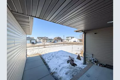 6810 24 Street S, Fargo, ND 58104 - Photo 17