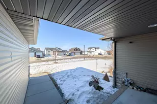 6810 24th Street S, Fargo, ND 58104 - Photo 17