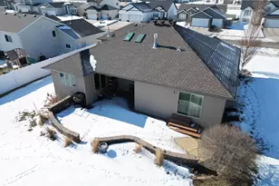 6810 24th Street S, Fargo, ND 58104 - Photo 7