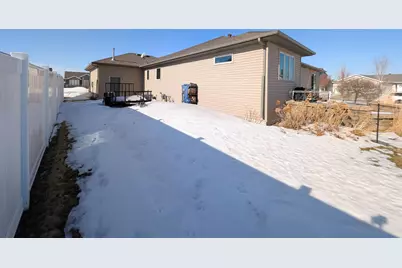 6810 24 Street S, Fargo, ND 58104 - Photo 11