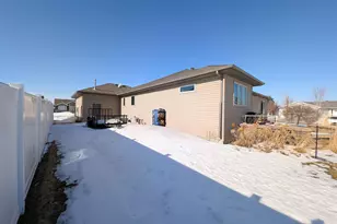 6810 24th Street S, Fargo, ND 58104 - Photo 11