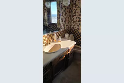 157 70th Street N, Glyndon, MN 56547 - Photo 21